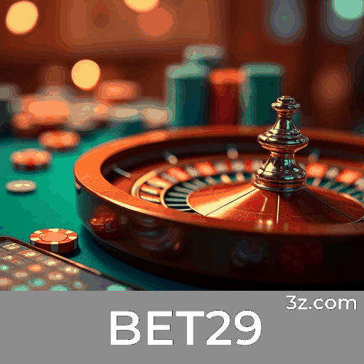 BET29