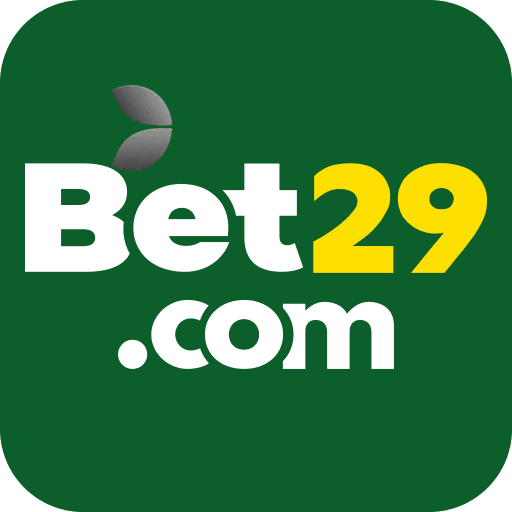 BET29