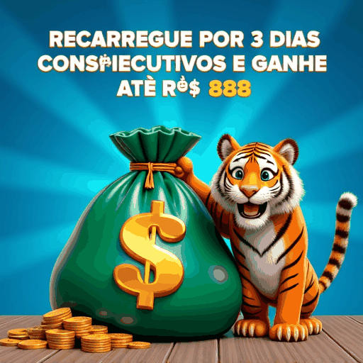BET29
