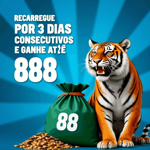 BET29
