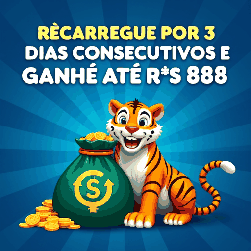 BET29
