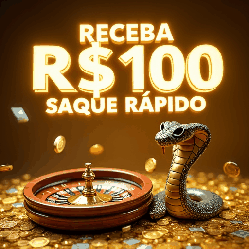 BET29