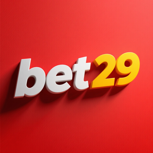 BET29