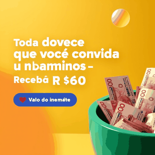BET29