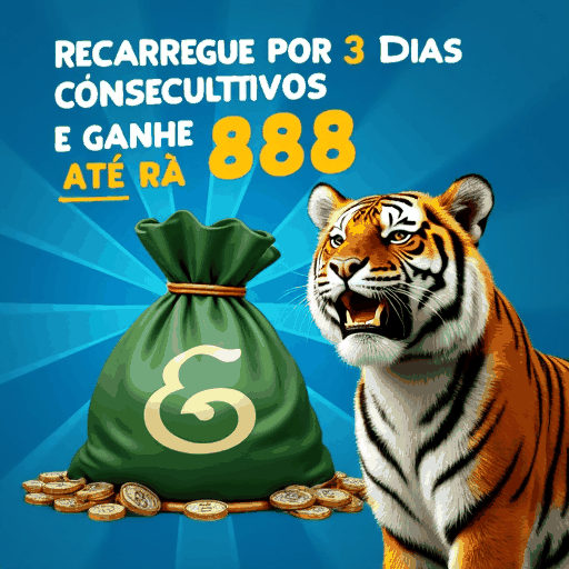 BET29