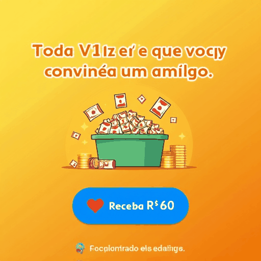 BET29